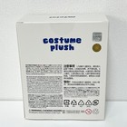 Foto 11 di 90