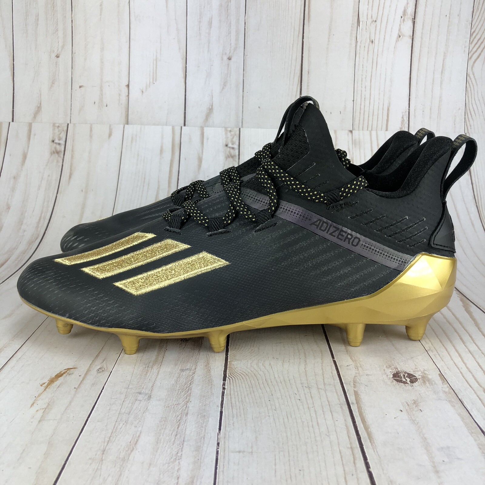 adidas anniversary football cleats