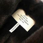 Foto 10 di 12