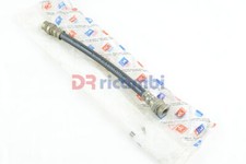 Flexible de frein Peugeot 3008