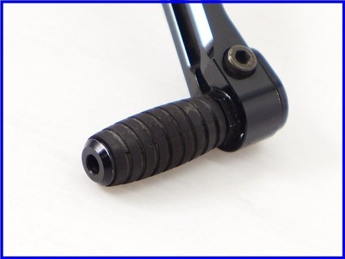 2013 HYPERMOTARD821SP 939 DUCABIKE Full Spec Adjustable Step Kit HYPERSTRADA yyy - Picture 3 of 10