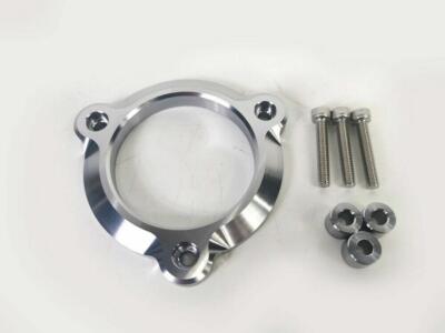 Honda Grom 125 21-2022 For Crank Shield Case Cover Engine Aluminuim Guard H2C