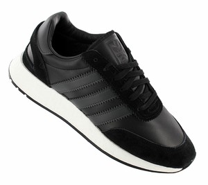 adidas i 5923 ebay