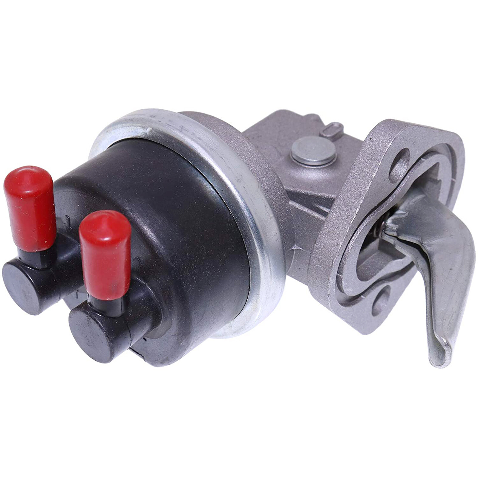 Fuel Pump for John Deere JD Saran Engine 310C turbo 310D 4039 SOFABEX