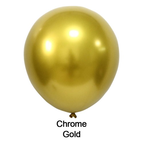 50-Pack Ultra-Thick Latex Balloons Helium Home Decoration for Events 12cm/5inch - Picture 84 of 86