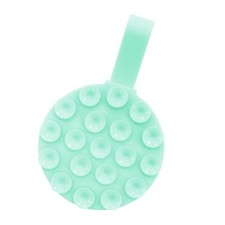 Phone Stand Bracket With Attachment For Daily Convenience User Friendly