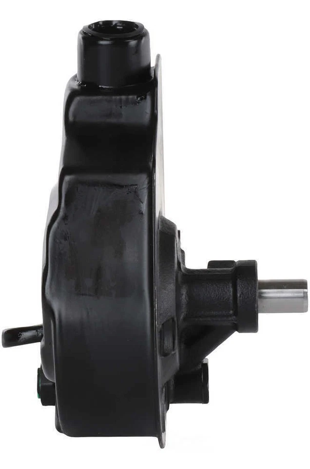 动力转向泵-4WD,Crew Cab 拾音器 Cardone 20-8740 Reman — 第 4/4 张图片