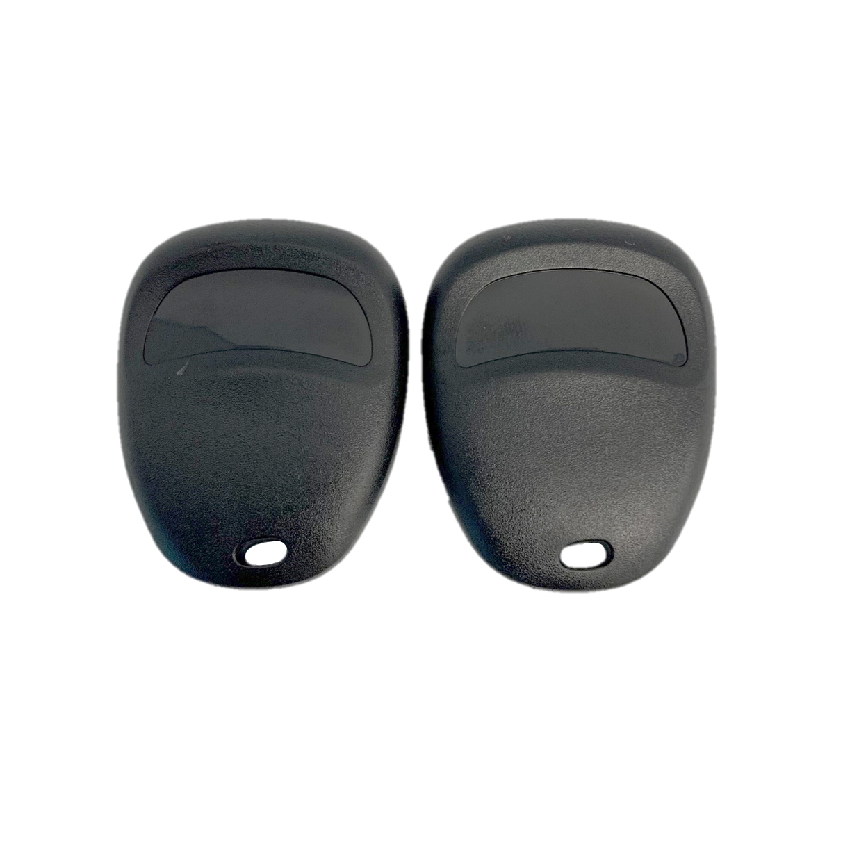 2 New Replacement Keyless Entry Remote Key Fobs 4 Button KOBLEAR1XT 25695954 eBay