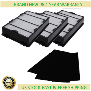 3-Packs-HEPA-Replacement-Filter-B-For-Holmes-HAPF600-US