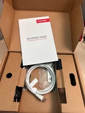 Fortinet FortiGate 60F Hardware