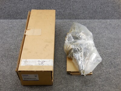 ターキー s-l400.jpg