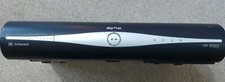 Sky HD Set Top Box DRX890-C Only Spares or Repair