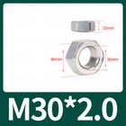 Bild 69 von 97