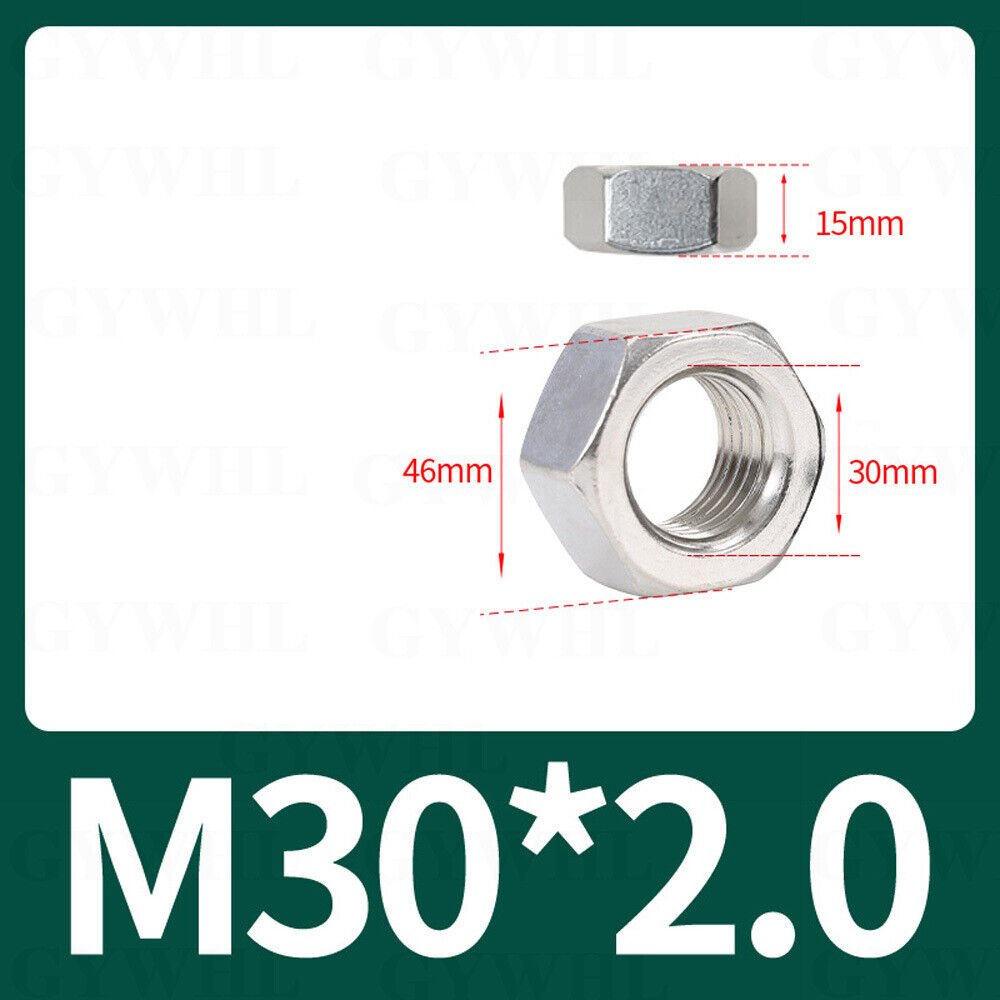 Bild 69 von 97