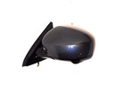 2013-2015 INFINITI QX60 FRONT LEFT SIDE REAR VIEW MIRROR CAMERA GRAY QX 60