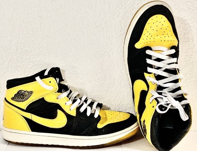 jordan retro 1 new love