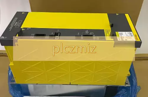 New In Box FANUC A06B-6150-H045 SERVO DRIVE