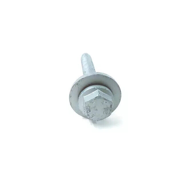 Perno de montaje del travesaño de transmisión para Audi (N/P N-909-913-02)