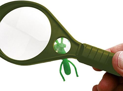 Morakniv Rookie, is dat hét perfecte kinderzakmes Morakniv Rookie, is dat hét perfecte kinderzakmes