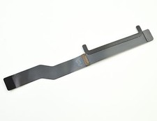 Used WiFi Bluetooth Airport Flex Ribbon Cable 821-0876-A for MacBook 13" A1342