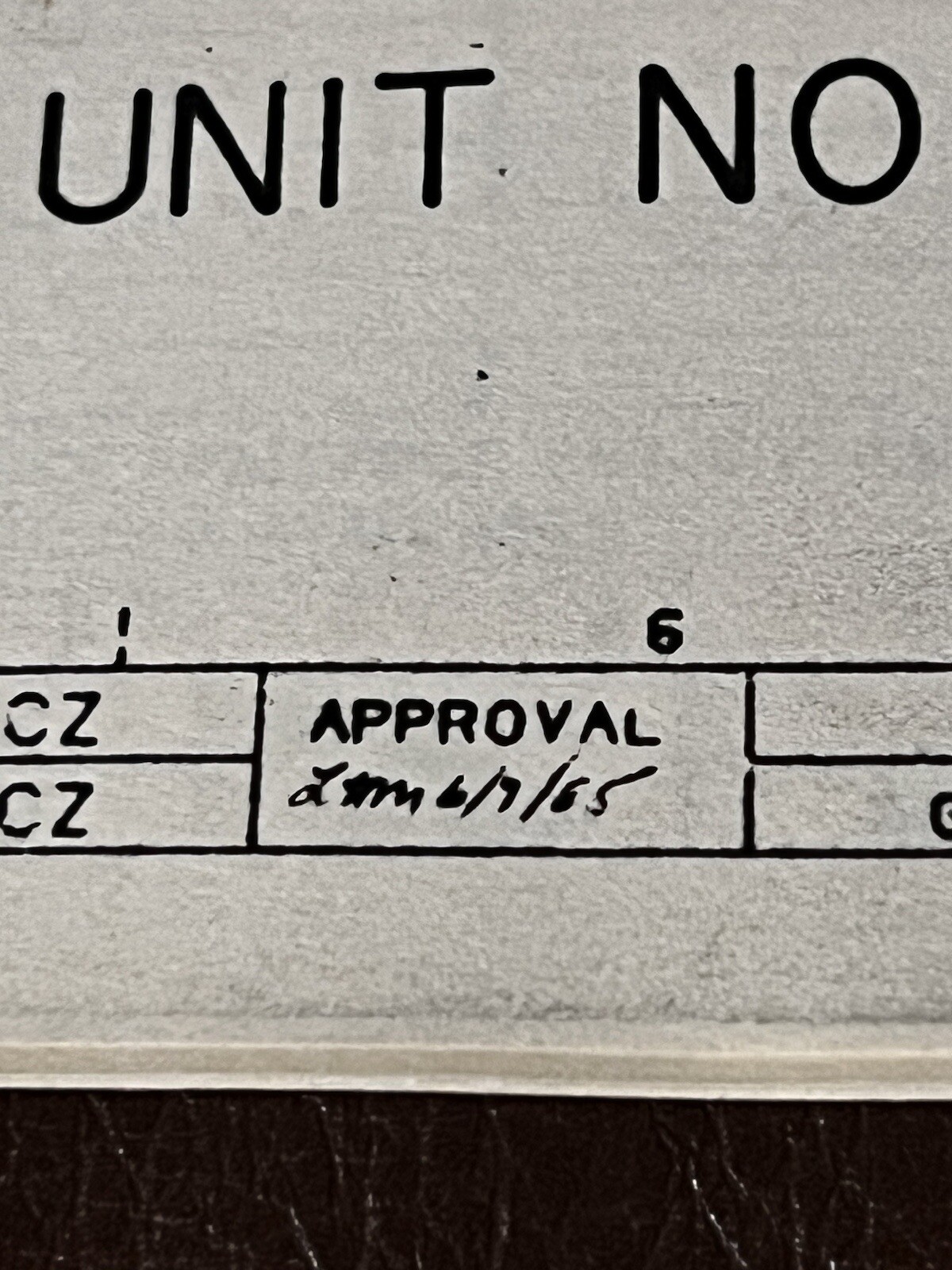 1985 GE General Electric C367 Wiring Schematic Diagram Erie
