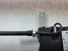 Picture 3 of 20
