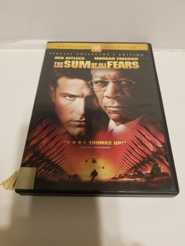 Clearance Sale 109 ASSORTED DVD Movies - Free Shipping - Picture 98 of 117