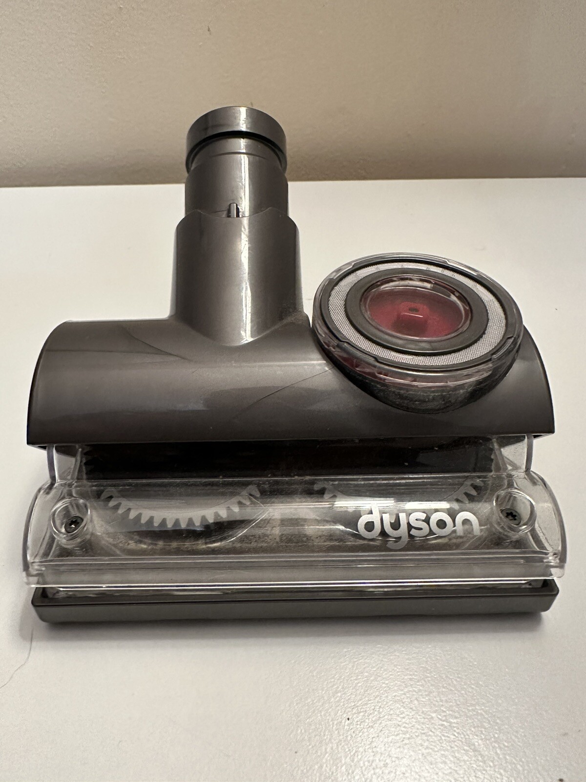 Dyson Genuine Tangle-Free Turbine Vacuum Brush 925067-02-image