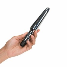 Tush Teaser Butt Plug Vibrating Beginner Slim Slender Anal Sex Toy Vibrator Vibe for sale online | eBay Tush Teaser Butt Plug Vibrating Beginner Slim Slender Anal Sex Toy Vibrator Vibe for sale online | eBay