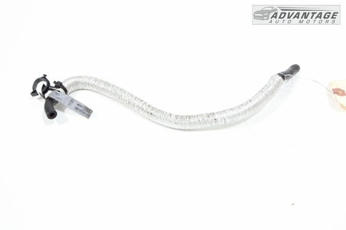 2020-2022 FORD ESCAPE AWD 1.5L TRANSFER CASE VENT HOSE PIPE LINE OEM - Picture 2 of 5