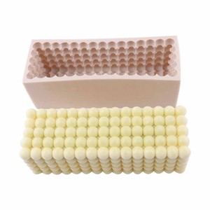 Biggest Discount Outlet Big Square Bubble Cube Candle Mold Soy Wax Nordic Round Ball Crafts Mould New Wholesale Online In Uk Qytqdk Com Biggest Discount Outlet Big Square Bubble Cube Candle Mold Soy Wax Nordic Round Ball Crafts Mould New Wholesale Online In Uk Qytqdk Com