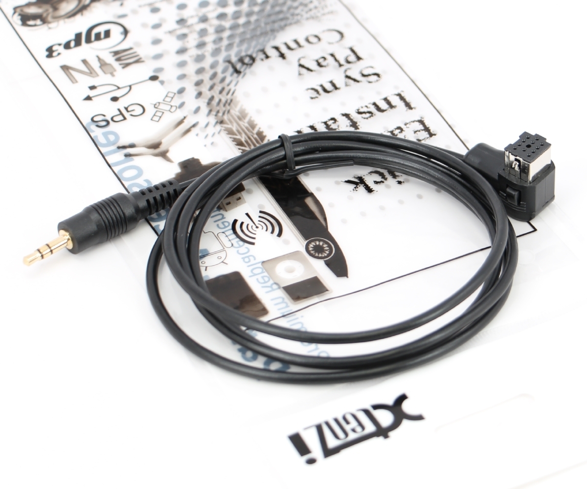 PERSONZ 　LIVE音源　USB 61uNYTnE49L._UF350,350_QL50_.jpg