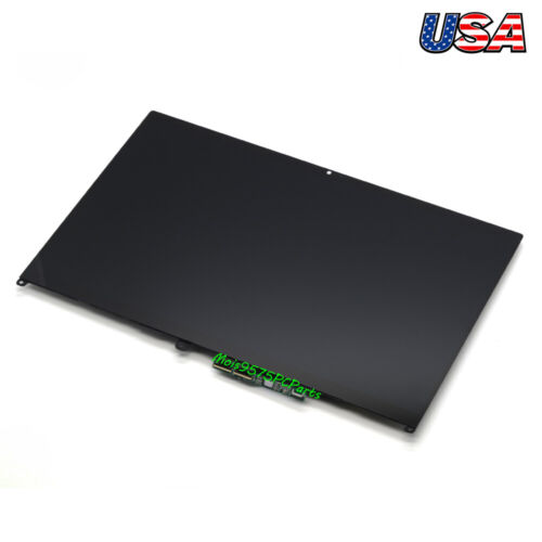 5D10S399642 für Lenovo IdeaPad Flex 5-14ALC05 14" FHD LCD Touchscreen 81X20003US - Bild 3 von 6
