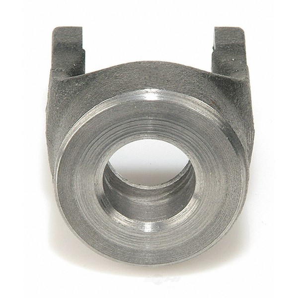 Drive Shaft End Yoke Moog 1515 for sale online eBay