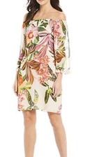 Trina Turk Dress Xmall