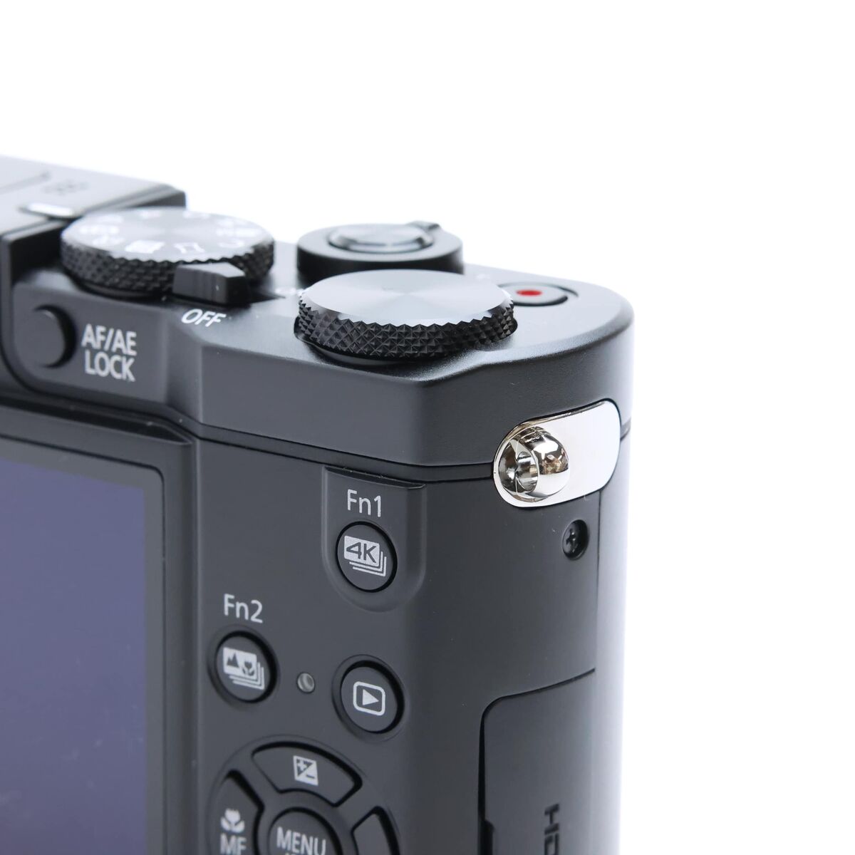 Panasonic LUMIX DMC-TX1 (TZ100/ZS100 Japan Ver.) #283 | eBay Panasonic LUMIX DMC-TX1 (TZ100/ZS100 Japan Ver.) #283 | eBay