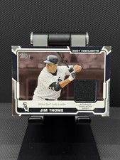 2008 Topps Baseball Cards 13