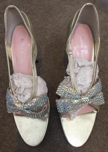 bella belle shoes ebay