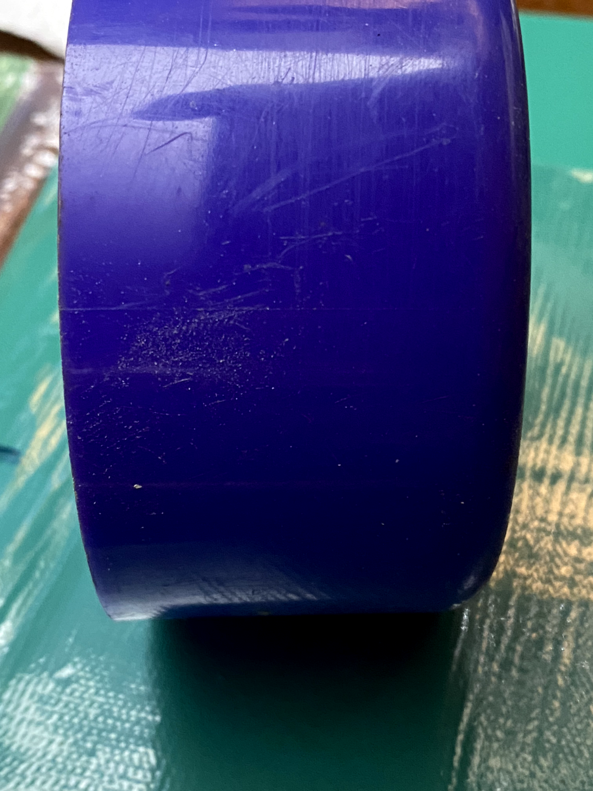 Bild 23 von 412