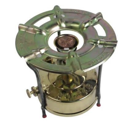 Indiamart Brass Pressure Cooker Price Kerosene Stove Available In