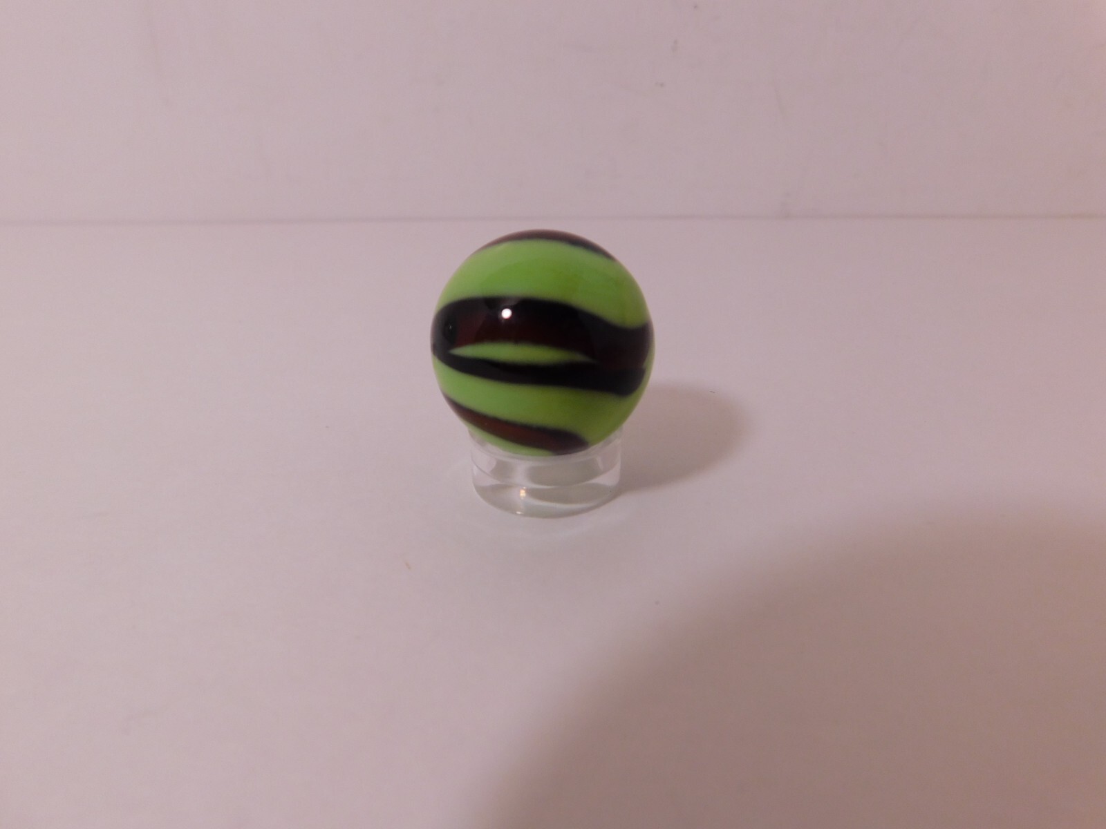 Bild 4 von 6