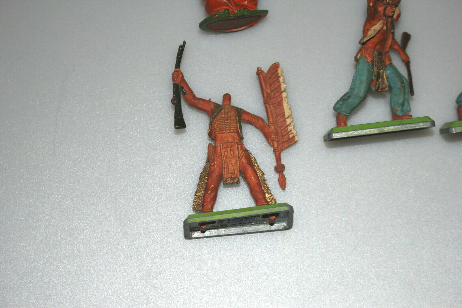 Picture 7 of 9