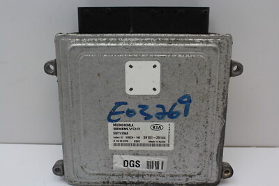 京商　OPTIMA KYOSHO Mini-Z Buggy OPTIMA ブルー/ホワイト