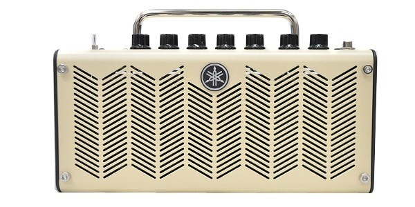 Yamaha THR5 V.2 Modified Edition Amp | eBay Yamaha THR5 V.2 Modified Edition Amp | eBay