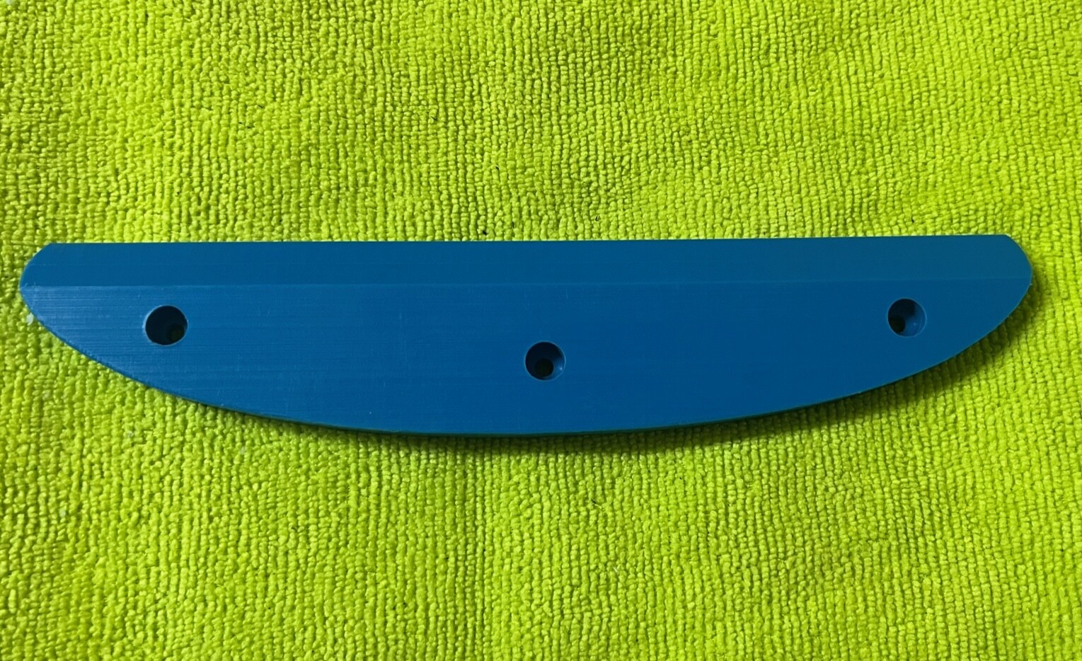 Picture 5 of 28