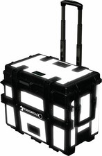 Stahlwille TOOL BOX 81091322 13217 TS IP67