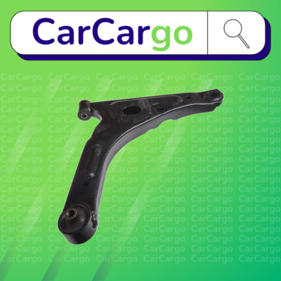 Front Left Lower Track Control Arm Wishbone Alfa Romeo Brera 2006-2010
