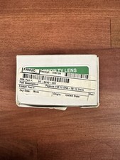 FANUC VE-0442-007 Fuji Lens HF12.5HA - 1B 12.5mm