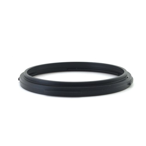 Replacement metal filter ring for Hasselblad CF lens V mount bayonet 60mm 100mm - Picture 5 of 6