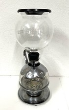 1000W Epebo Vacuum Coffee Maker 